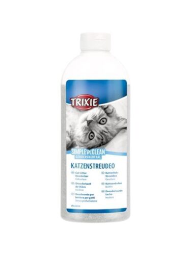 Trixie katt – 4011905424040