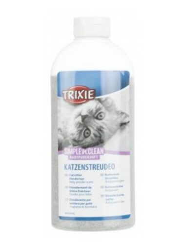 Trixie katt – 4011905424064