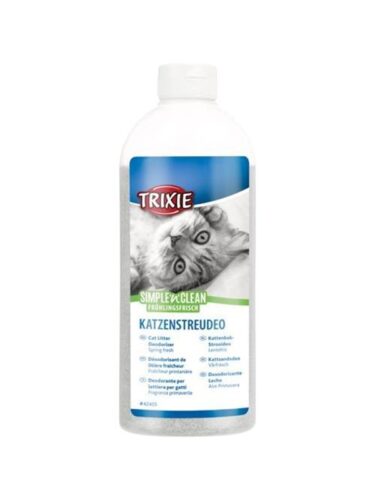 Trixie katt – 4011905424057