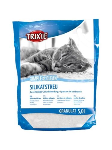 Trixie katt – 4011905040264