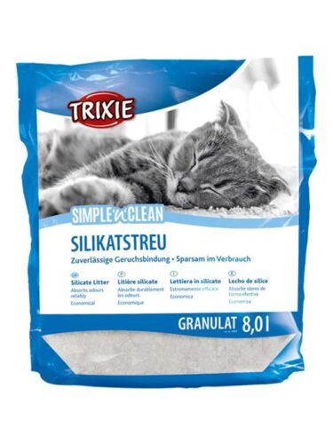 Trixie katt – 4047974040201