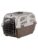 Trixie hund – 8022967038980