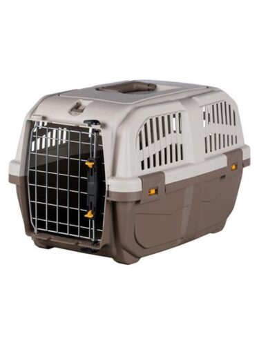 Trixie hund – 8022967038980