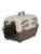 Trixie hund – 8022967039246