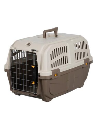 Trixie hund – 8022967039246