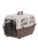 Trixie hund – 8022967045063