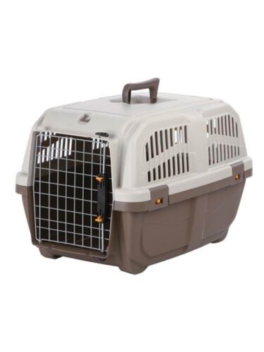 Trixie hund – 8022967045063
