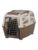 Trixie hund – 8022967045711