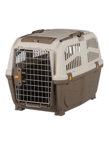 Trixie hund – 8022967045711