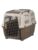 Trixie hund – 8022967036177