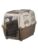 Trixie hund – 8022967045070
