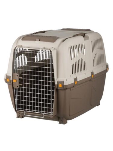 Trixie hund – 8022967045070