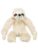 Trixie hund – 4011905356709