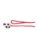 Trixie hund – 4011905033075