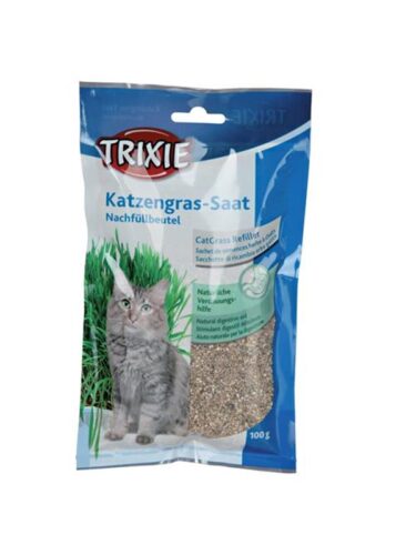 Trixie katt – 4011905042336