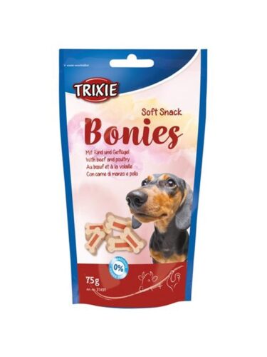 Trixie hund – 4011905314914