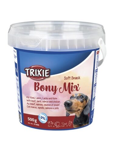 Trixie hund – 4011905314969