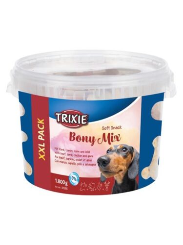 Trixie hund – 4011905315263