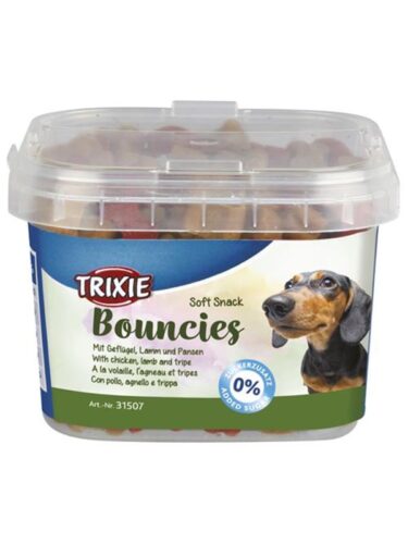 Trixie hund – 4047974315071