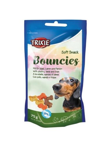 Trixie hund – 4011905314938