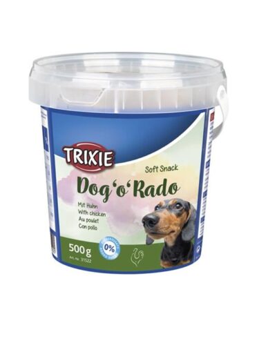 Trixie hund – 4011905315225