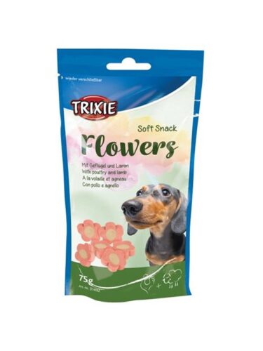Trixie hund – 4011905314921