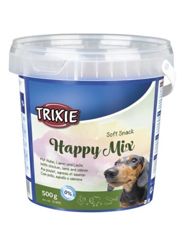 Trixie hund – 4011905314952