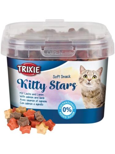 Trixie katt – 4011905427331