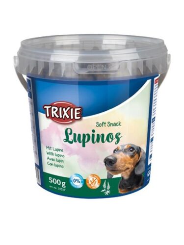 Trixie hund – 4011905315171