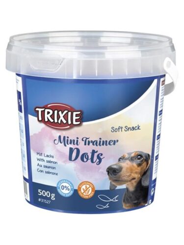 Trixie hund – 4011905315270