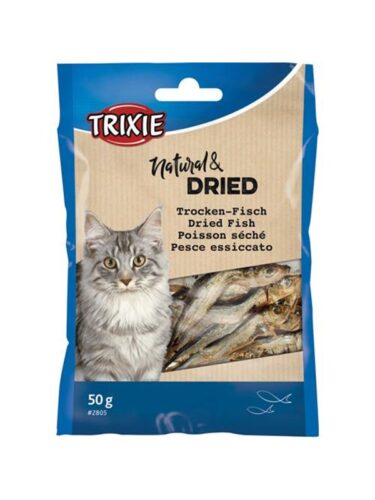 Trixie katt – 4011905028057