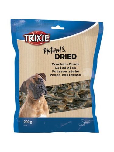 Trixie hund – 4011905027999