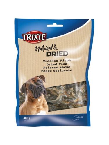 Trixie hund – 4011905028002