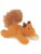 Trixie katt – 4011905457680