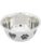 Trixie hund – 4047974252710
