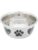Trixie hund – 4047974252727