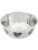 Trixie hund – 4047974252734