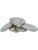 Trixie fisk – 4011905763248