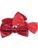 Trixie hund – 4011905925240