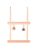 Trixie fugl – 4011905058221