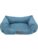 Trixie hund – 4057589375650