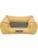 Trixie hund – 4057589375629