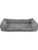 Trixie hund – 4057589375803