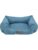 Trixie hund – 4057589375636