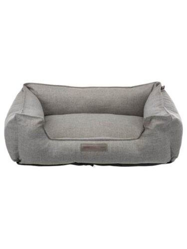 Trixie hund – 4057589375810