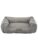 Trixie hund – 4057589375827