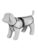 Trixie hund – 4011905030067