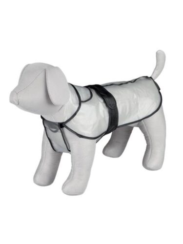 Trixie hund – 4011905030012