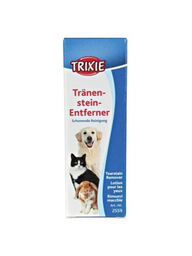 Trixie hund – 4011905025599