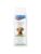 Trixie hund – 4011905029450